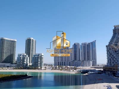 3 Bedroom Apartment for Sale in Al Reem Island, Abu Dhabi - B1102. jpeg