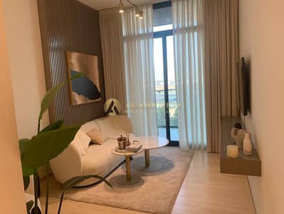 1 Bedroom Flat for Sale in Jumeirah Village Circle (JVC), Dubai - WhatsApp Image 2024-02-23 at 5.12. 47 PM (1). jpeg