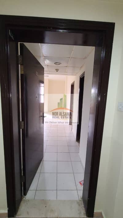 فلیٹ 1 غرفة نوم للايجار في المدينة العالمية، دبي - WhatsApp Image 2023-12-15 at 2.51. 54 PM (3). jpeg