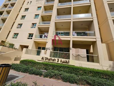 Studio for Rent in The Greens, Dubai - WhatsApp Image 2024-03-24 at 10.59. 28 AM (1). jpeg