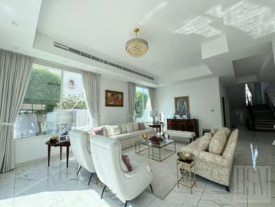 7 Bedroom Villa for Rent in Al Quoz, Dubai - IMG-20240305-WA0016. jpg