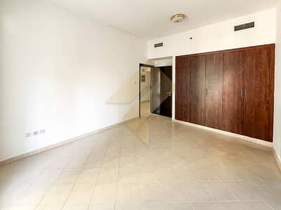 1 Bedroom Flat for Sale in Dubai Marina, Dubai - Genuine RESALE | Ready to move in | Marina View
