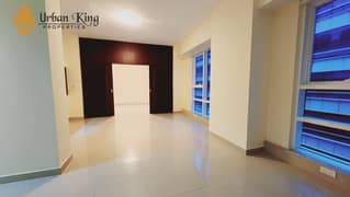 Modern Luxurious  Building 3BHK |  | Two Parking | Massive Layout | Al Barsha1 Dubai