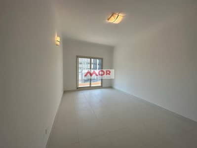 2 Bedroom Apartment for Rent in Bur Dubai, Dubai - WhatsApp Image 2024-03-26 at 10.57. 35 AM (1). jpeg