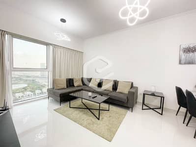 شقة 1 غرفة نوم للايجار في داماك هيلز، دبي - WhatsApp Image 2024-02-22 at 5.45. 30 PM (4). jpeg