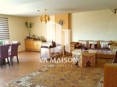3 Bedroom Townhouse for Rent in Al Reem Island, Abu Dhabi - IMG-20240323-WA0013. jpg