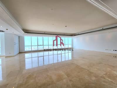 3 Bedroom Penthouse for Rent in Business Bay, Dubai - WhatsApp Image 2024-03-22 at 9.11. 51 PM. jpeg