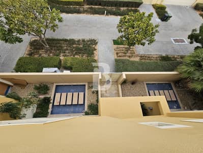 5 Bedroom Villa for Rent in Al Raha Gardens, Abu Dhabi - Spacious 5 BR | Servant Rooms | Pvt Pool | Garden