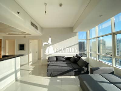 1 Bedroom Flat for Sale in Business Bay, Dubai - image00010. jpeg