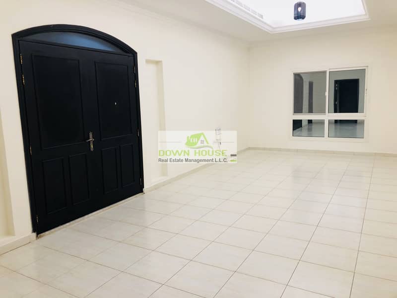 The most luxury 3 beds apt in khalifa near ethad The most luxury 3 beds apt in khalifa near ethad