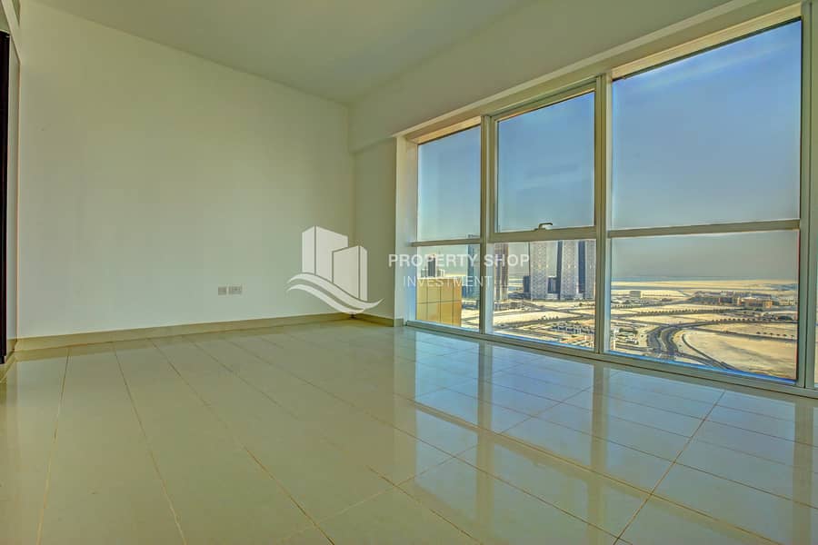 4 3-br-apartment-abu-dhabi-al-reem-island-marina-square-mag-5-residences-bedroom-2a. JPG