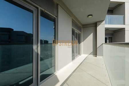 2 Bedroom Apartment for Rent in Palm Jumeirah, Dubai - Vacant I Huge Layout I World Class Amenities