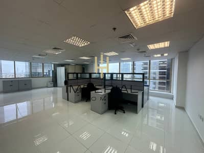 Office for Rent in Jumeirah Lake Towers (JLT), Dubai - 2024-03-22 11.27. 28. jpg