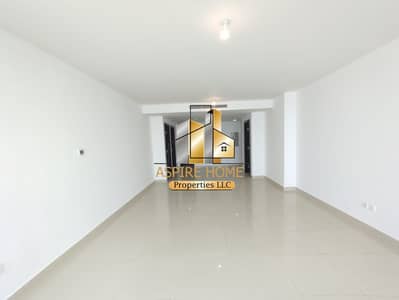 2 Bedroom Flat for Sale in Al Reem Island, Abu Dhabi - S1129. jpeg