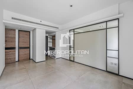 2 Bedroom Flat for Rent in Sobha Hartland, Dubai - Unfurnished | Ready to Move In | Call Now