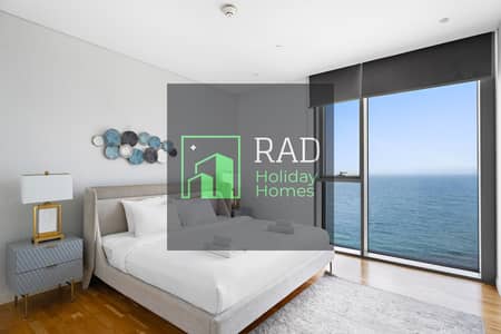 2 Bedroom Flat for Rent in Bluewaters Island, Dubai - MMK08886. jpg