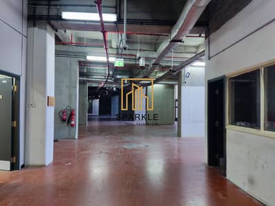Office for Rent in Zayed Sports City, Abu Dhabi - IMG_20240306_152943. jpg