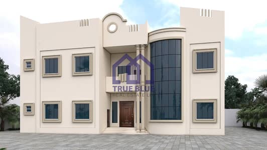 4 Bedroom Villa for Sale in Al Dhait, Ras Al Khaimah - WhatsApp Image 2024-03-25 at 2.11. 33 PM (1). jpeg