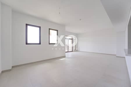 فلیٹ 3 غرف نوم للبيع في أم سقیم، دبي - شقة في بناية أصايل 1،أصايل،مدينة جميرا ليفينج،أم سقیم 3 غرف 6650000 درهم - 8796603