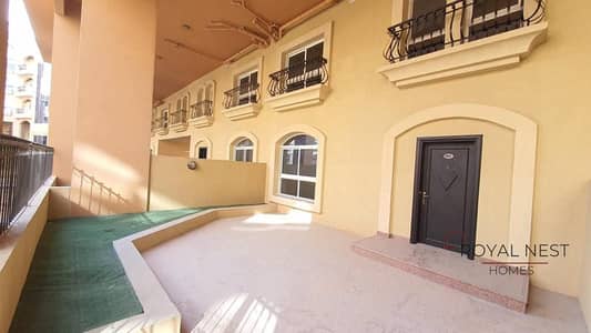 3 Bedroom Apartment for Sale in Jumeirah Village Circle (JVC), Dubai - WhatsApp Image 2024-03-23 at 4.38. 21 PM. jpeg