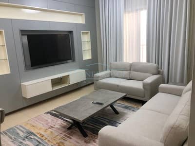 فلیٹ 1 غرفة نوم للايجار في ليوان، دبي - 19_03_2024-16_46_11-3235-43c30f852721a1bf1cd2a5a178e44236 (1). jpeg