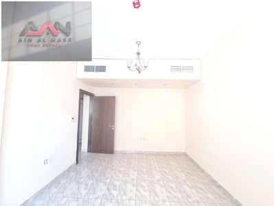 1 Bedroom Apartment for Rent in Al Taawun, Sharjah - 20240326_110140. jpg