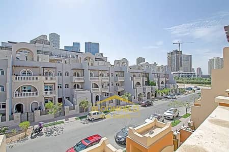 تاون هاوس 4 غرف نوم للبيع في قرية جميرا الدائرية، دبي - WhatsApp-Image-2023-01-07-at-11324-PM. jpeg