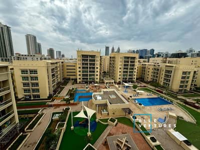 2 Bedroom Apartment for Sale in The Greens, Dubai - WhatsApp Image 2024-03-26 at 11.24. 13 AM. jpeg