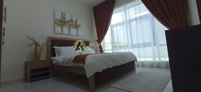1 Bedroom Apartment for Rent in Jumeirah Village Circle (JVC), Dubai - bf0c03ff-f17f-4ebf-b7bd-94cbe2422294. jpeg