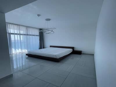 فلیٹ 1 غرفة نوم للايجار في قرية جميرا الدائرية، دبي - IMG-20240325-WA0001. jpg