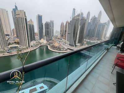 2 Bedroom Flat for Rent in Dubai Marina, Dubai - WhatsApp Image 2024-03-25 at 8.35. 01 PM (1). jpeg
