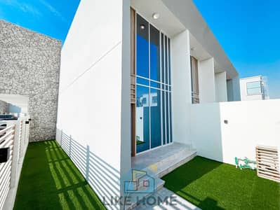 1 Bedroom Villa for Rent in Dubailand, Dubai - WhatsApp Image 2023-12-29 at 16.12. 11 (1). jpeg