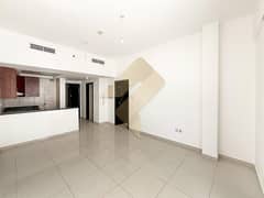 شقة في برج إسكان مارينا،دبي مارينا 2 غرف 1300000 درهم - 8697168