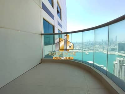 3 Cпальни Апартамент Продажа в Остров Аль Рим, Абу-Даби - MH1141 (20). jpeg