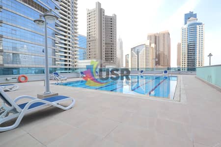 1 Bedroom Apartment for Rent in Barsha Heights (Tecom), Dubai - 20230104024500_IMG_1154. JPG