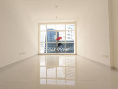 شقة 1 غرفة نوم للايجار في دانة أبوظبي، أبوظبي - PXL_20230321_101751105. jpg