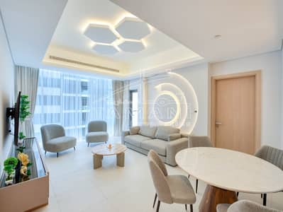 شقة 1 غرفة نوم للبيع في وسط مدينة دبي، دبي - IMG-20240326-WA0024. jpg