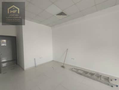 Studio for Rent in Al Hamidiyah, Ajman - WhatsApp Image 2024-03-26 at 10.20. 53 (1). jpeg
