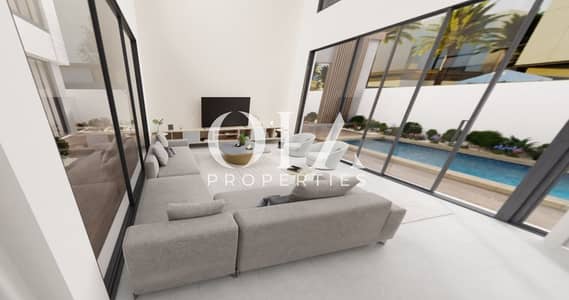6 Bedroom Villa for Sale in Saadiyat Island, Abu Dhabi - Screenshot 2024-03-25 000339. png