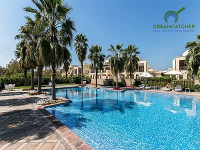 2 Bedroom Townhouse for Sale in Mina Al Arab, Ras Al Khaimah - 9. jpg