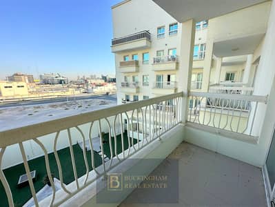 1 Bedroom Apartment for Sale in Jumeirah Village Triangle (JVT), Dubai - b862422e-f2df-4026-872c-226236ff7d01. jpg