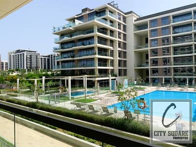 2 Bedroom Apartment for Sale in Dubai Hills Estate, Dubai - WhatsApp Image 2023-10-12 at 15.44. 01 (12). jpeg