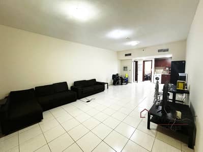 شقة 1 غرفة نوم للبيع في قرية جميرا الدائرية، دبي - PHOTO-2024-02-13-12-06-54 1. jpg