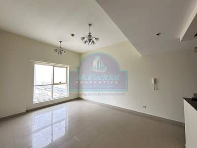 1 Bedroom Apartment for Rent in Jumeirah Village Circle (JVC), Dubai - WhatsApp Image 2024-03-21 at 10.58. 14 AM. jpeg