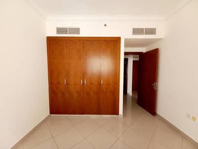 1 Bedroom Apartment for Rent in Al Taawun, Sharjah - 20240325_113452. jpg