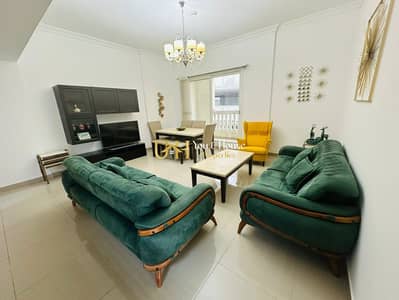 2 Bedroom Apartment for Sale in Jumeirah Village Circle (JVC), Dubai - WhatsApp Image 2024-03-21 at 1.48. 20 PM (1). jpeg