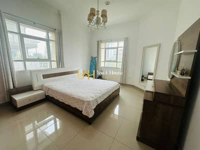 2 Bedroom Apartment for Sale in Jumeirah Village Circle (JVC), Dubai - WhatsApp Image 2024-03-21 at 1.48. 16 PM. jpeg