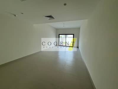 تاون هاوس 3 غرف نوم للايجار في دبي الجنوب، دبي - IMG_6444 copy. jpg