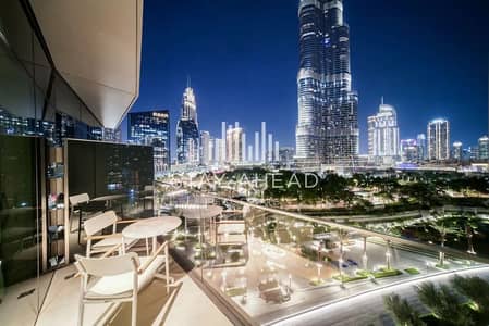 3 Bedroom Apartment for Rent in Downtown Dubai, Dubai - 1op. jpg
