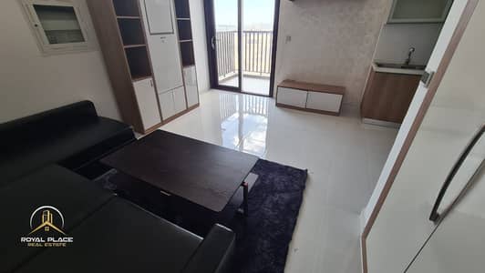 Studio for Rent in Al Furjan, Dubai - WhatsApp Image 2022-10-20 at 3.21. 09 PM. jpeg